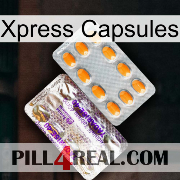 Xpress Capsules new12.jpg